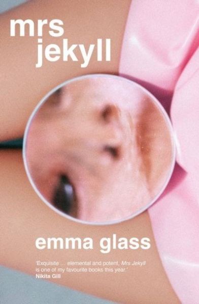 Produktbild: Mrs Jekyll