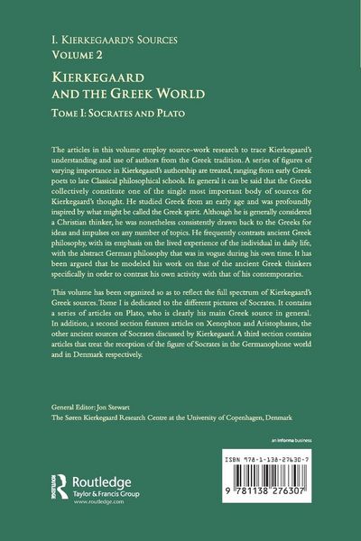 Produktbild: Volume 2, Tome I