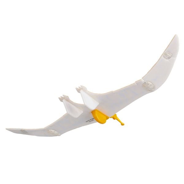 Dino Glider Pterodactylus