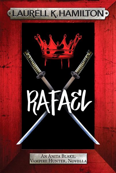 Produktbild: Rafael