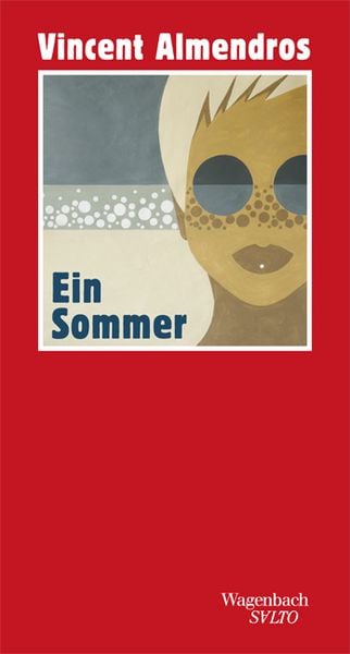 Produktbild: Ein Sommer