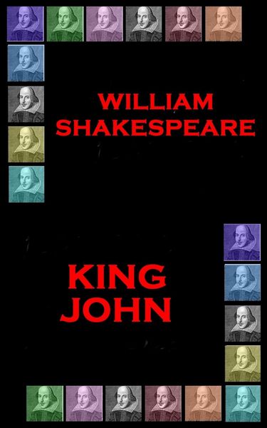 Produktbild: King John