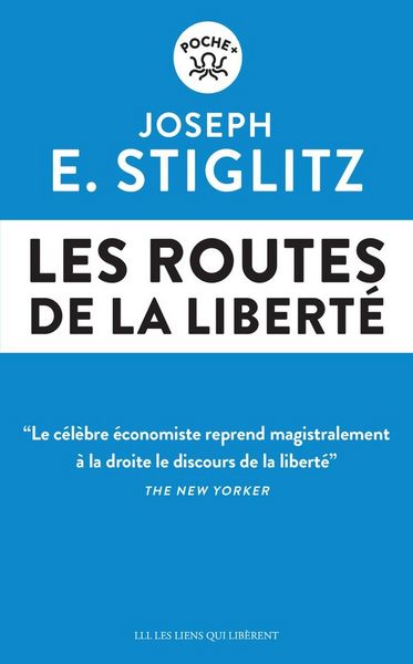 Produktbild: Les routes de la libert&eacute;