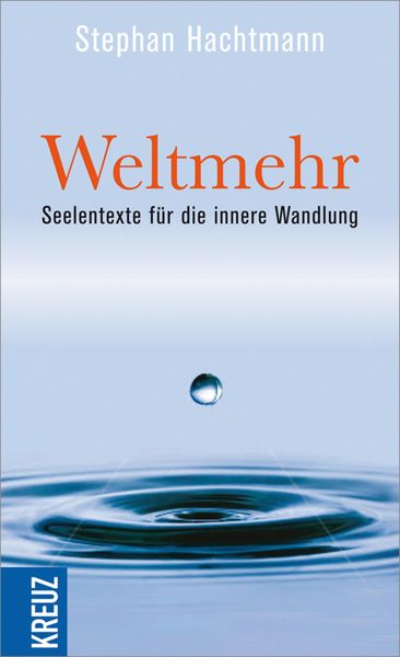 Produktbild: Weltmehr