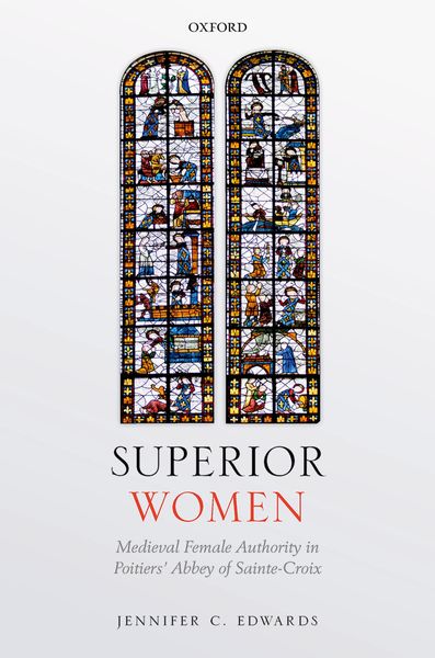 Produktbild: Superior Women