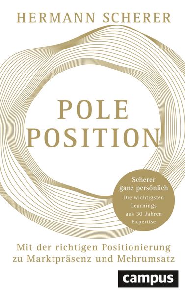 Produktbild: Pole Position