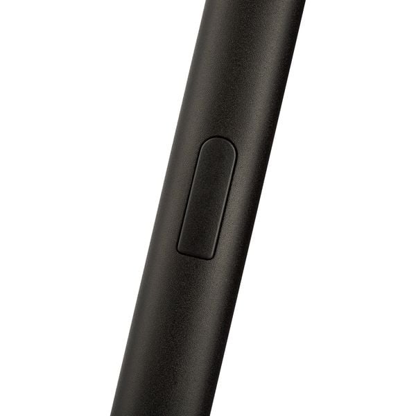 Produktbild: tolino stylus