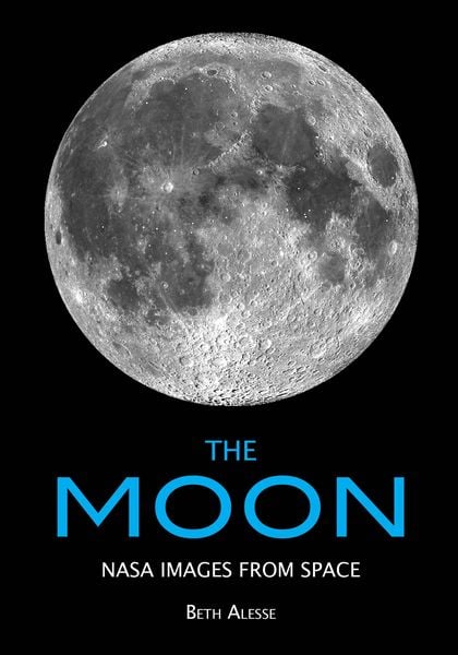 Produktbild: The Moon