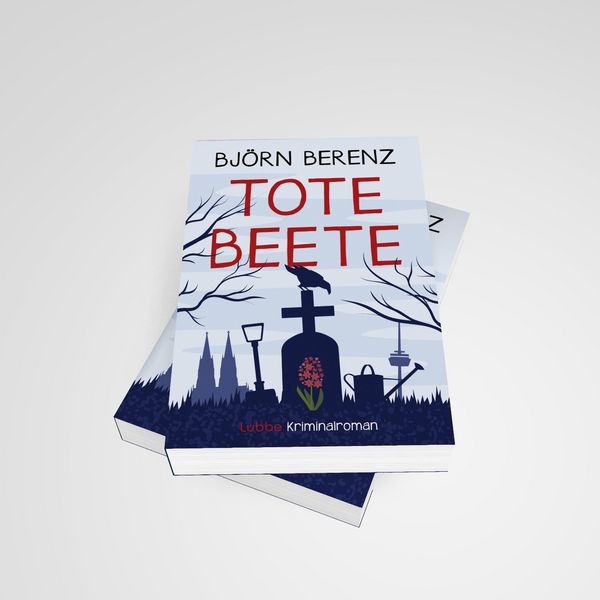 Produktbild: Tote Beete