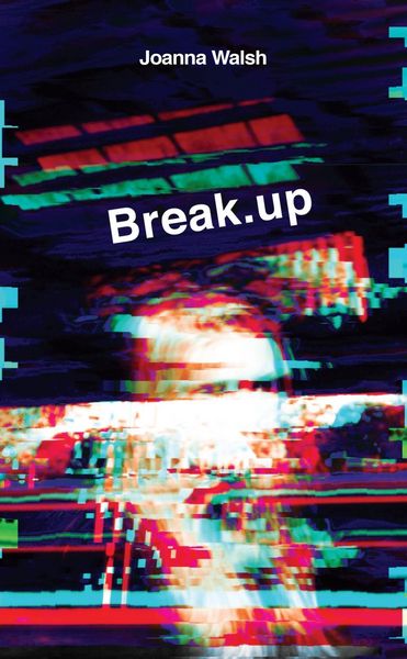 Produktbild: Break.up