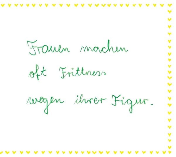 Produktbild: K&uuml;nstliche Inteligenz ist, wenn Papa nur so tut als op er alles weis