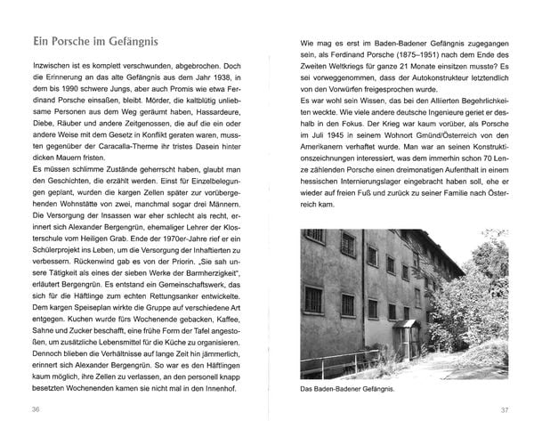 Produktbild: SCH&Ouml;N & SCHAURIG - Dunkle Geschichten aus Baden-Baden