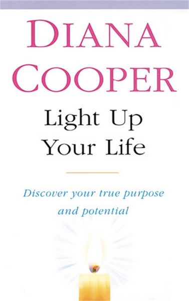 Produktbild: Light Up Your Life