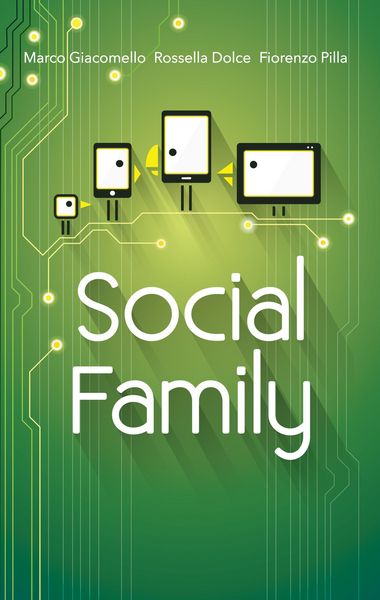 Produktbild: Social Family