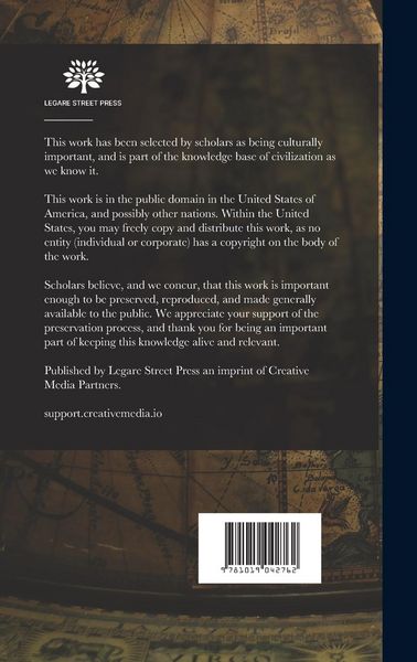 Produktbild: The Works of Thomas Middleton