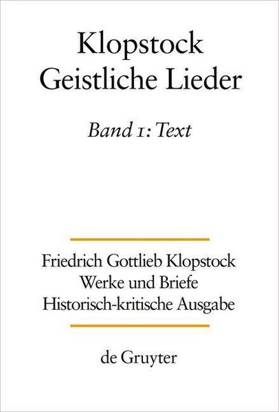 Produktbild: Text