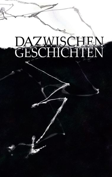 Produktbild: Dazwischengeschichten