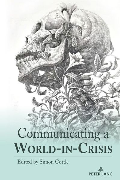 Produktbild: Communicating a World-in-Crisis