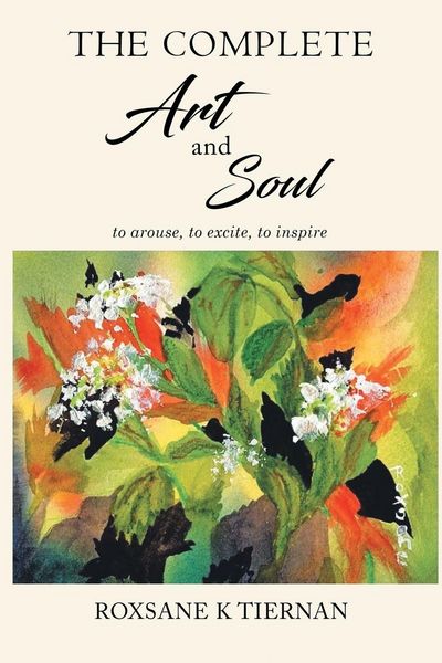 Produktbild: The Complete Art and Soul