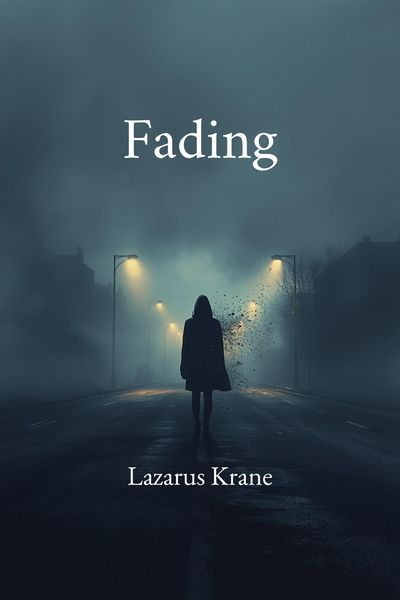 Produktbild: Fading