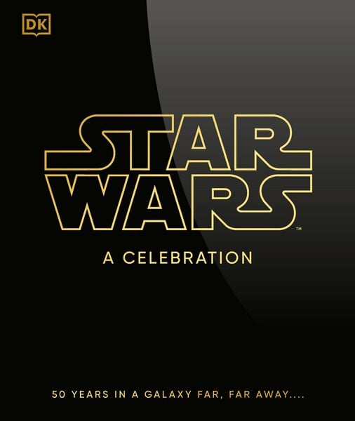 Produktbild: Star Wars A Celebration