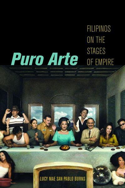 Produktbild: Puro Arte