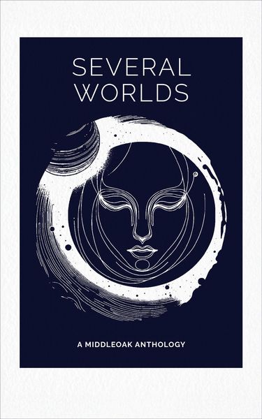Produktbild: Several Worlds