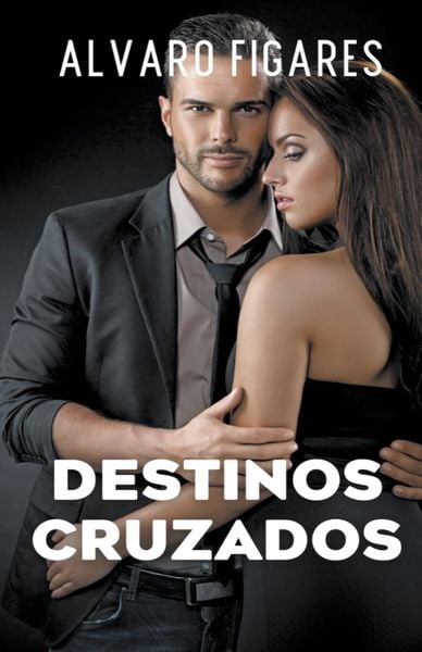 Produktbild: Destinos Cruzados