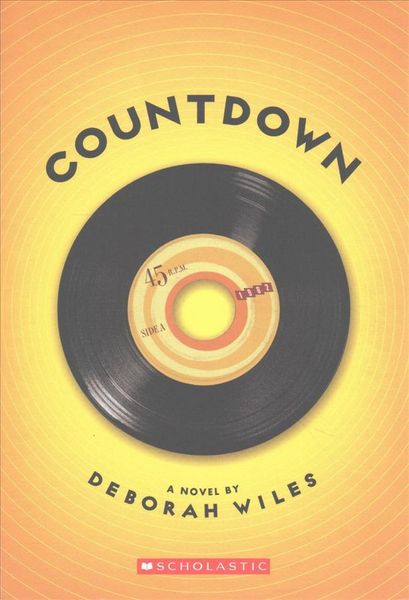 Produktbild: Countdown