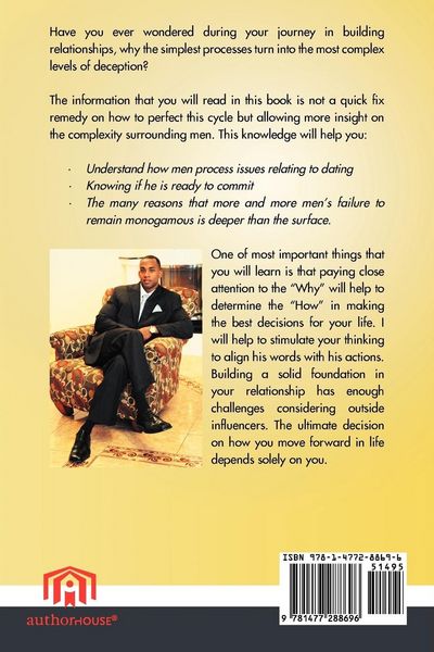 Produktbild: Listen to What He Does, Watch What He Says