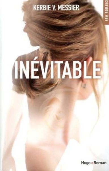 Produktbild: Inevitable