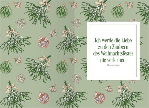 Produktbild: Die sch&ouml;nsten Geschichten aus dem Schnee