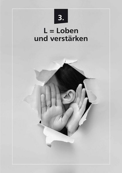 Produktbild: Das Anti-Laut-Programm