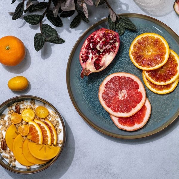 Produktbild: Villeroy & Boch Crafted Fruehstuecks Set 6tlg.