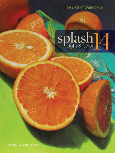 Produktbild: Splash 14