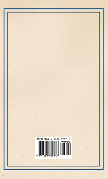 Produktbild: The Celtic Twilight