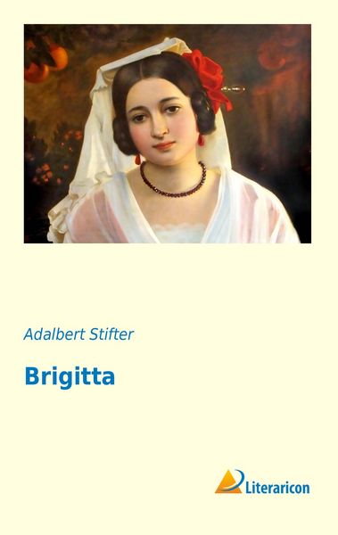 Produktbild: Brigitta