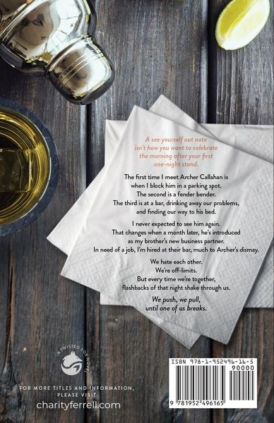 Produktbild: Shaken