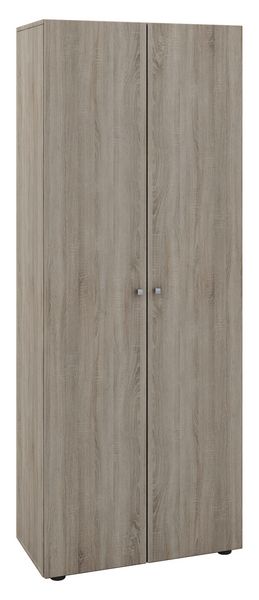 Produktbild: Kleiderschrank Jugendschrank Vandol Dreht&uuml;ren