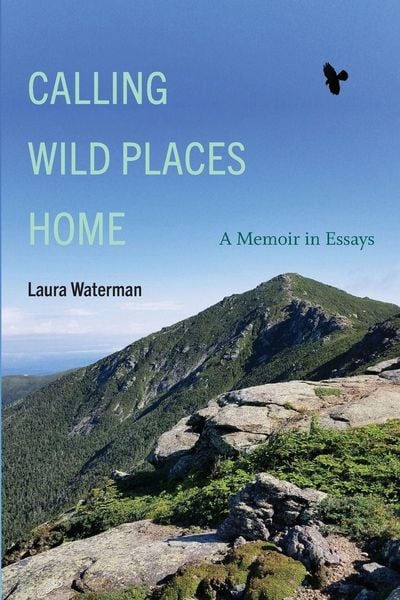 Produktbild: Calling Wild Places Home