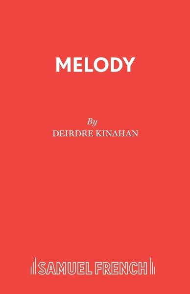 Produktbild: Melody