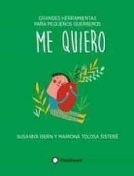 Produktbild: Me Quiero