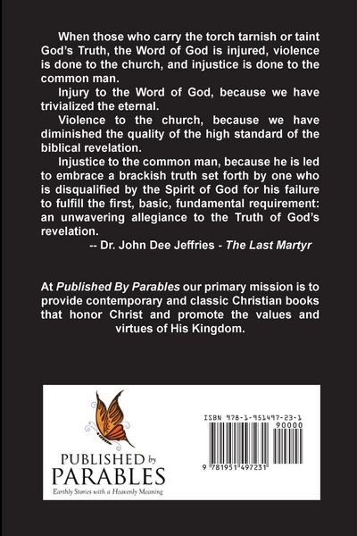 Produktbild: All Of Grace