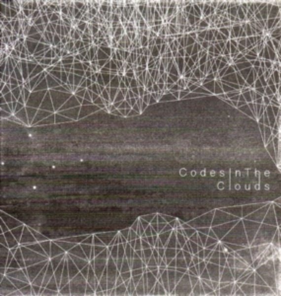 Paper Canyon (10th Anniversary Edition) - Codes In The Clouds, Vinyl
