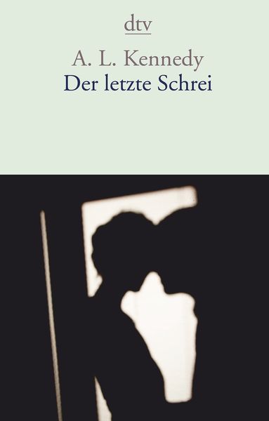 Produktbild: Der letzte Schrei
