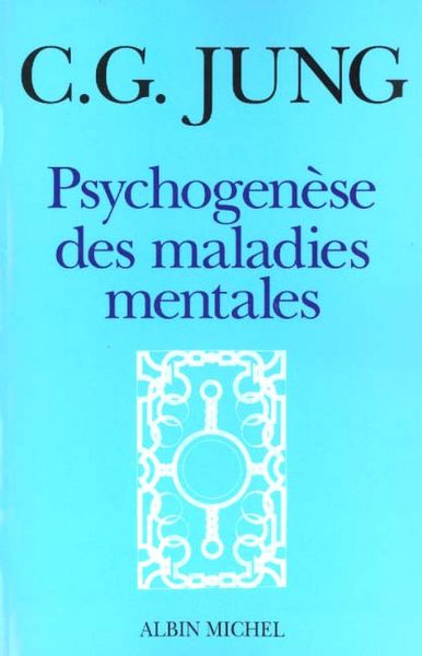 Produktbild: Fre-Psychogenese des Maladies