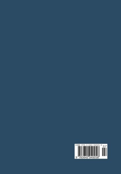 Produktbild: Die Urologische Begutachtung und Dokumentation the Urologist&rsquo;S Expert Opinion and Documentation l&rsquo;Expertise et Documentation en Urologie