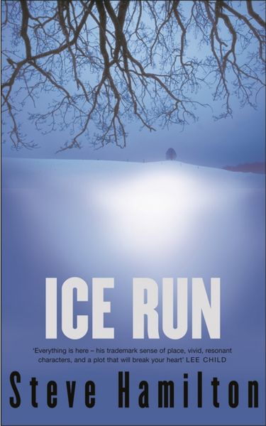 Produktbild: Ice Run