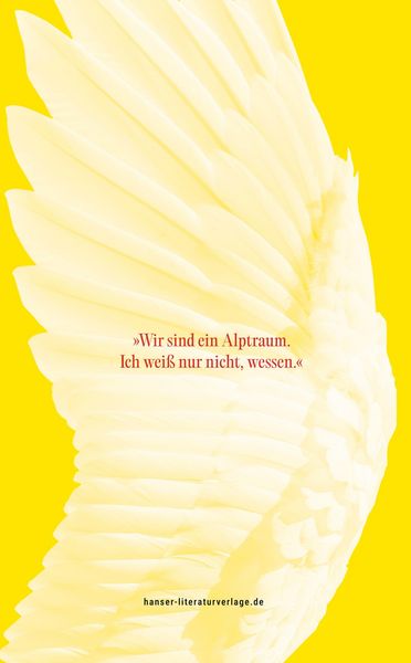 Produktbild: Als wir Schw&auml;ne waren