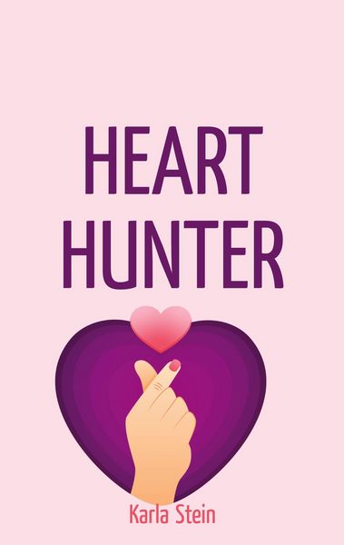 Produktbild: Hearthunter